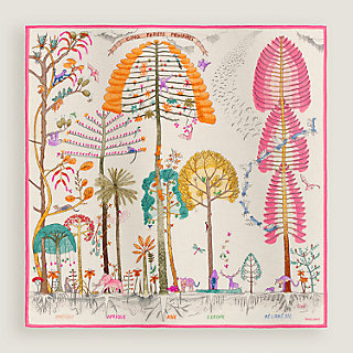 cinq-forets-primaires-shawl-